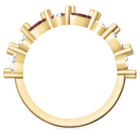 https://www.goldiam.easystockhosting.com/sites/default/files/T5379F_yellowgold_ruby%20%28%D7%A7%D7%98%D7%9F%29.jpg